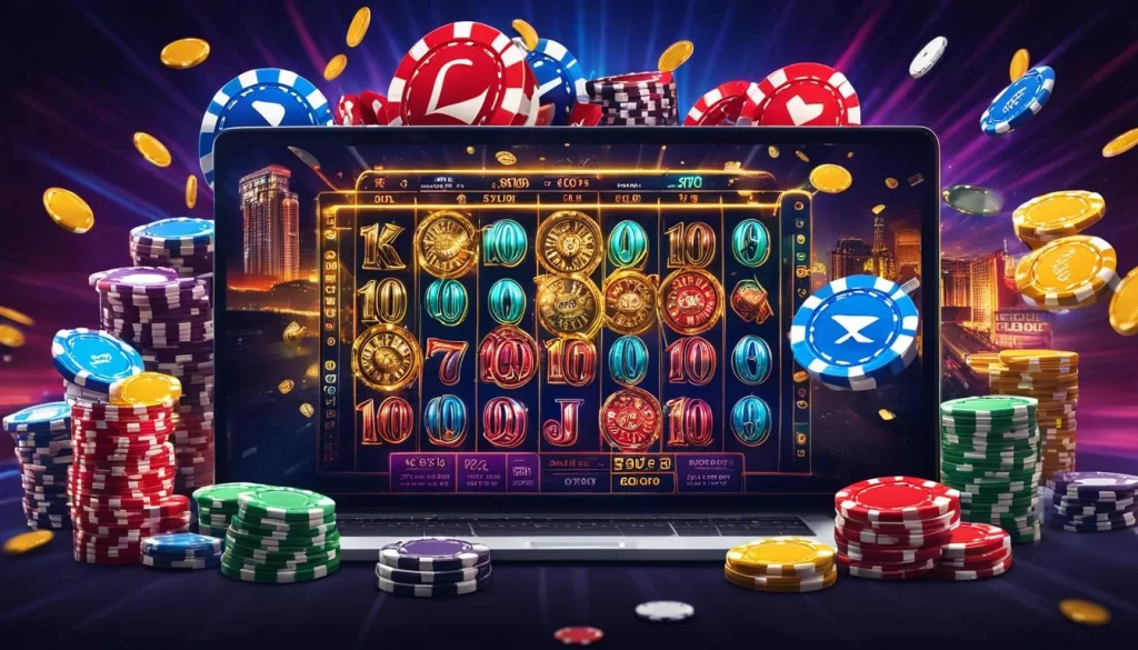 Liên hệ hỗ trợ khách hàng của vua88 app