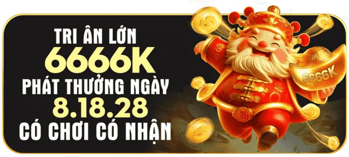 Cẩm nang ưu đãi vua88 app
