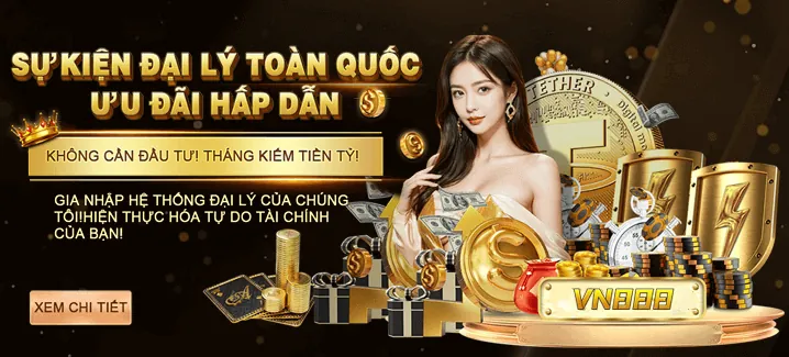 Bước 2: Chọn mục Nạp Tiền