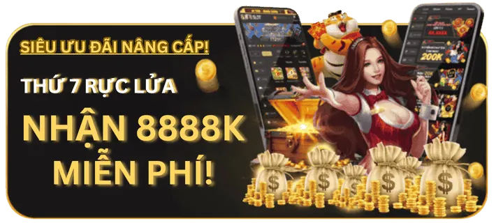 Đa dạng phương thức thanh toán tại vua88 app