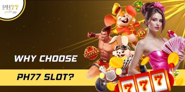 Vua88 App ra mắt trò chơi Nổ Hũ mới