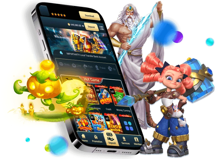 Biện pháp bảo mật dữ liệu tại vua88 app