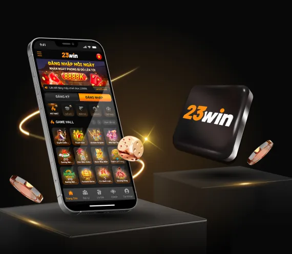Hệ thống bảo mật giao dịch của vua88 app