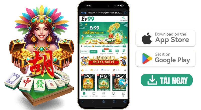 Phân tích tính năng cốt lõi của vua88 app