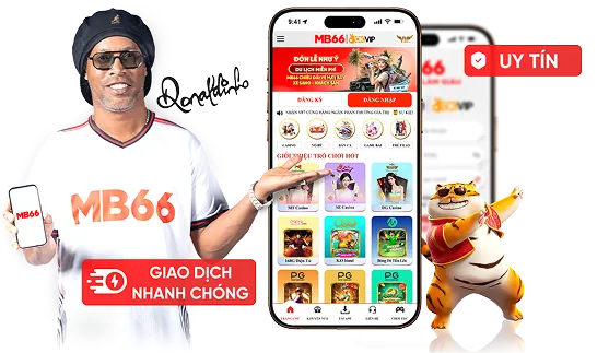 Người chơi truy cập nhanh vào các trò chơi đa dạng của vua88 app