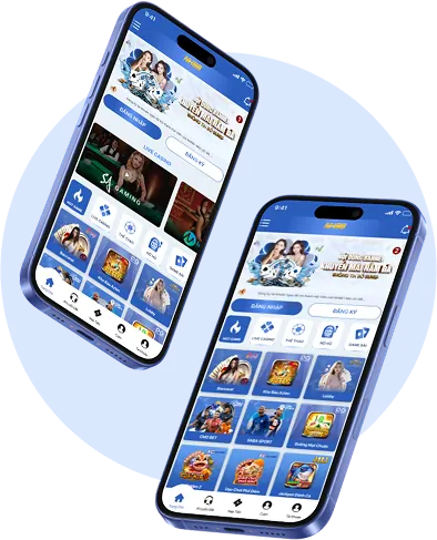 Bảo mật thông tin người dùng tại vua88 app
