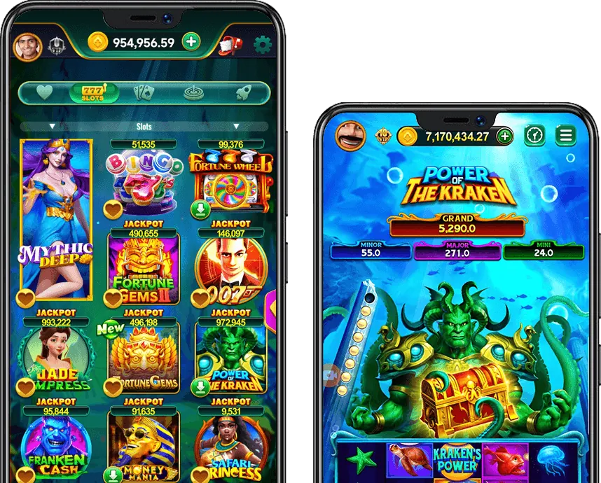 Biểu tượng khuyến mãi độc quyền cho thành viên vua88 app