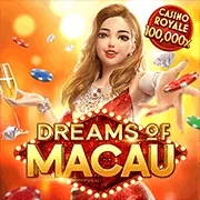 Biểu tượng YouTube