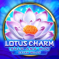 Hình ảnh Liên hệ Hỗ trợ Khách hàng của vua88 app