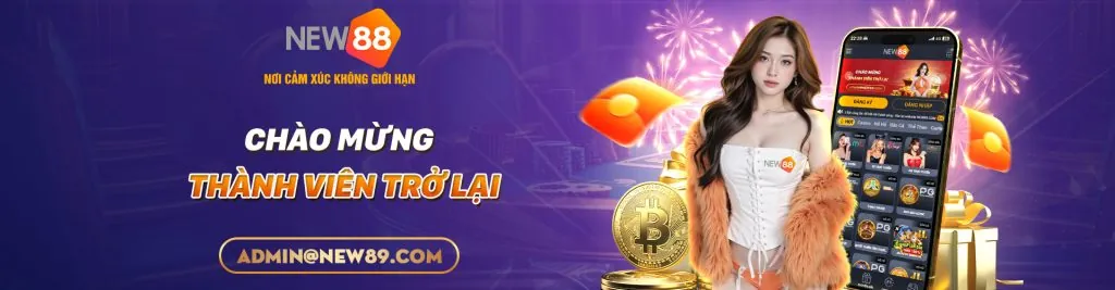 Bước 2: Chọn mục Rút Tiền