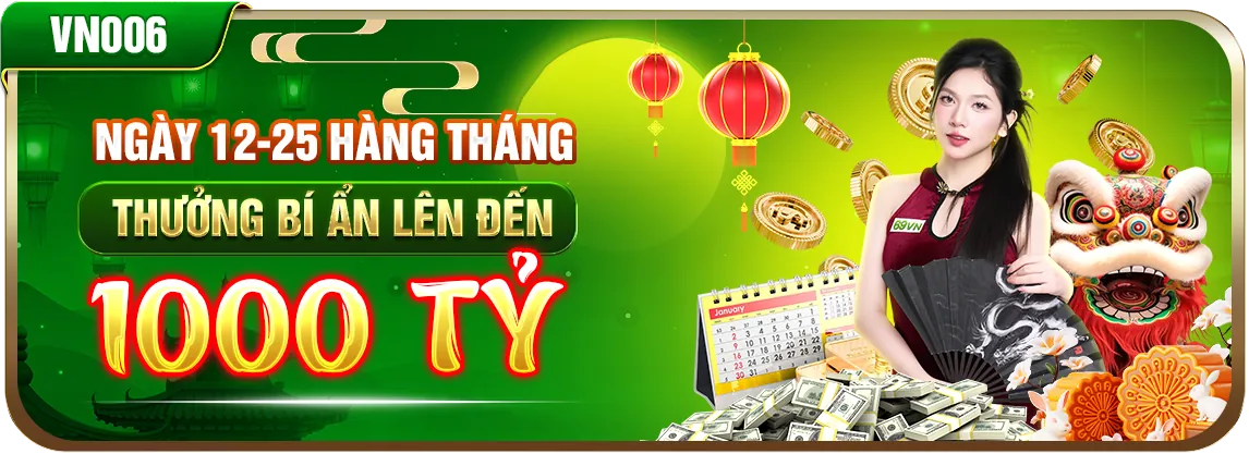 Ưu đãi chào mừng thành viên mới tại Vua88 App