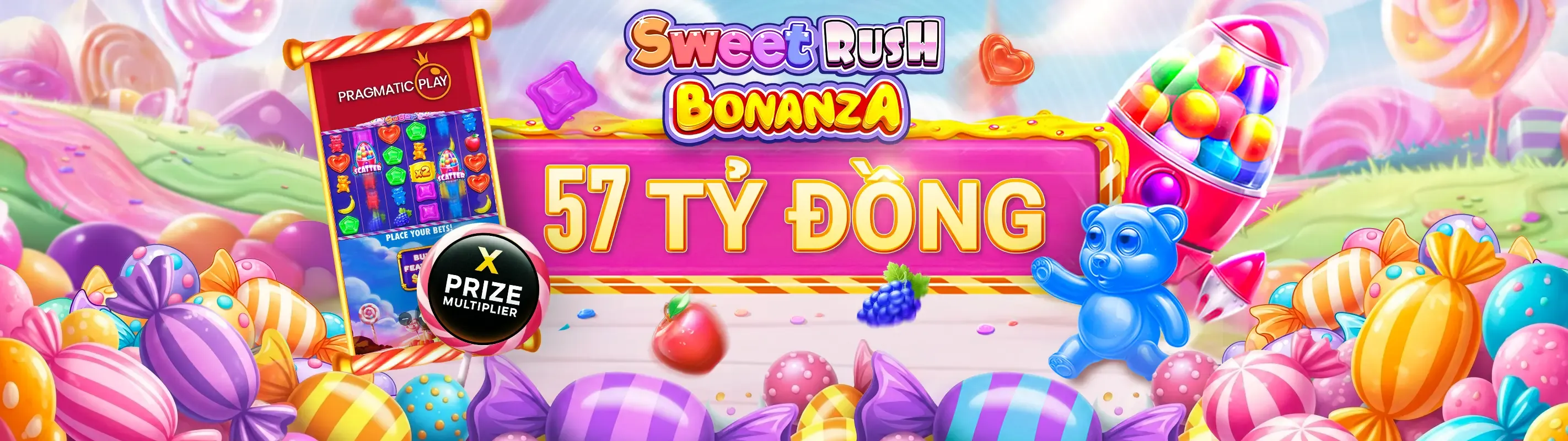 Hình ảnh Điều khoản Dịch vụ của vua88 app