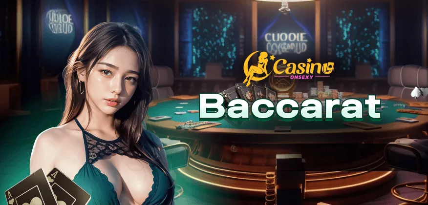 Cá cược eSports với các giải đấu game lớn