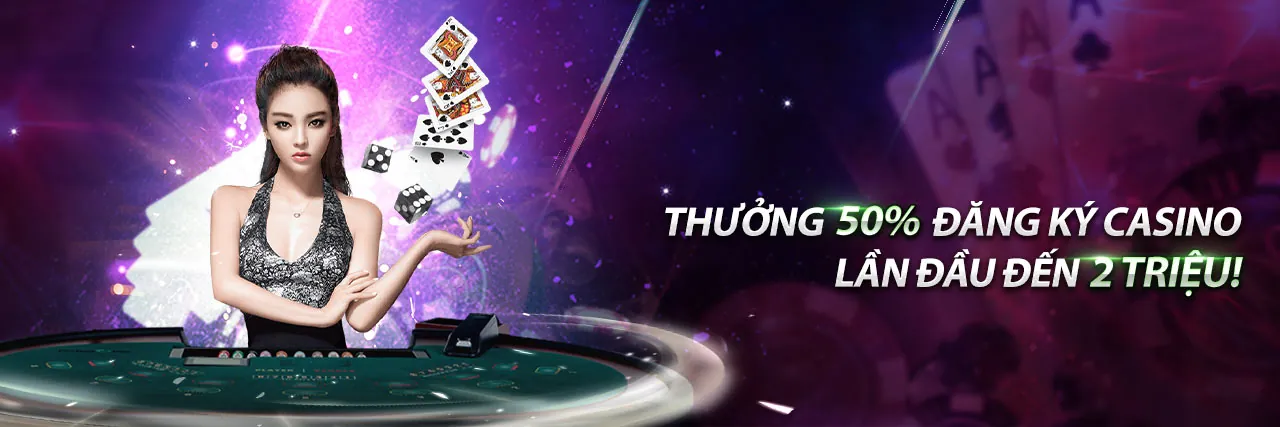Hình ảnh chính Vua88 App với các tính năng cá cược thể thao và casino