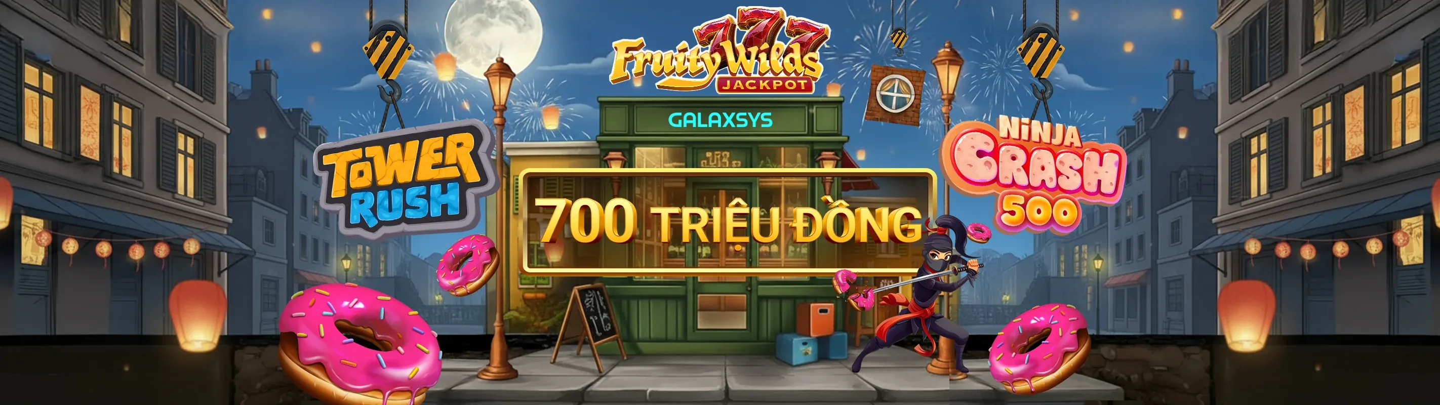 Phương thức thanh toán đa dạng và an toàn tại vua88 app