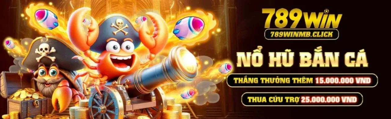 Tham gia vua88 app ngay để nhận các ưu đãi đặc biệt
