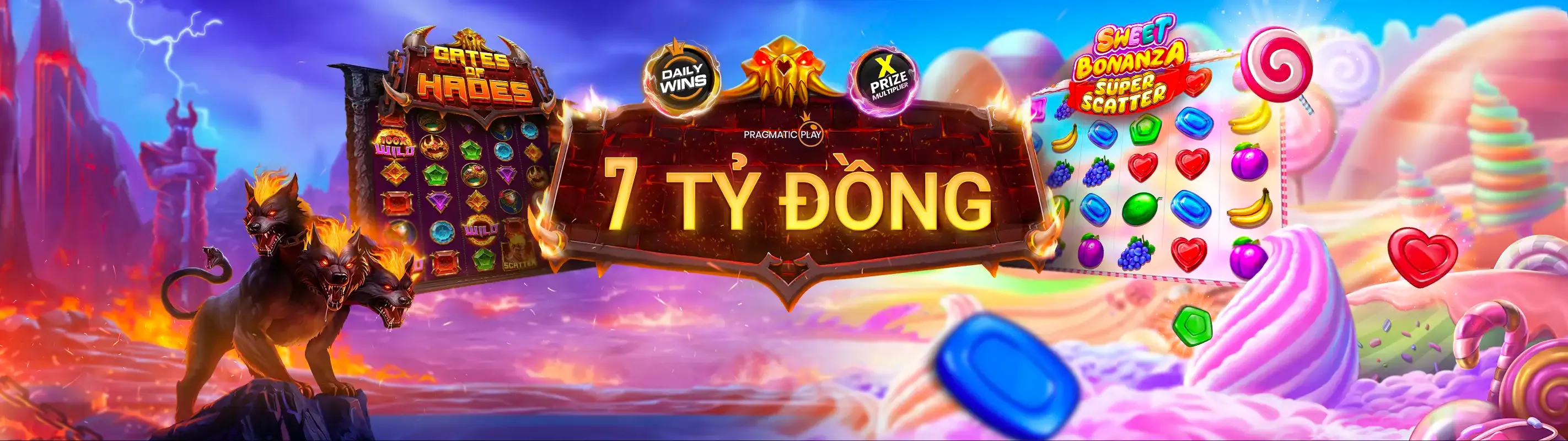 Trung Tâm Hỗ Trợ vua88 app