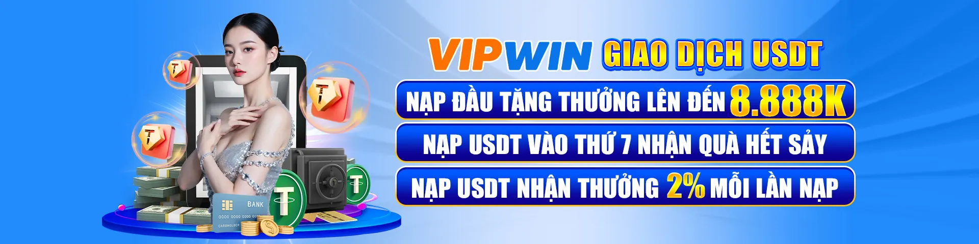 Hình ảnh đại dương rực rỡ với các loài cá và sinh vật biển, tượng trưng cho trò chơi bắn cá tại Vua88 App