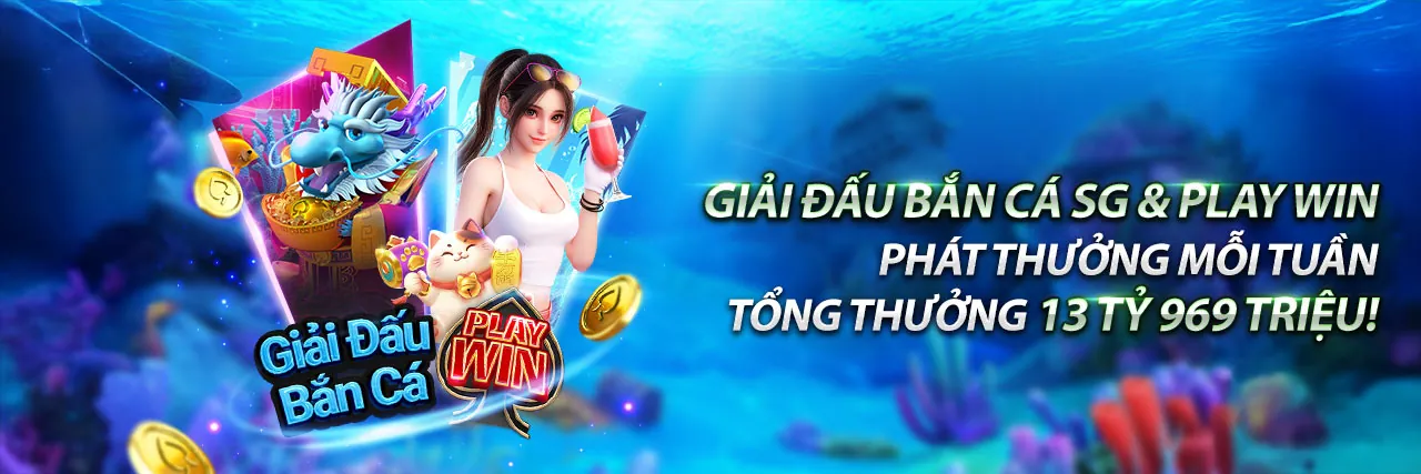 Hình ảnh Chính sách Bảo mật của vua88 app