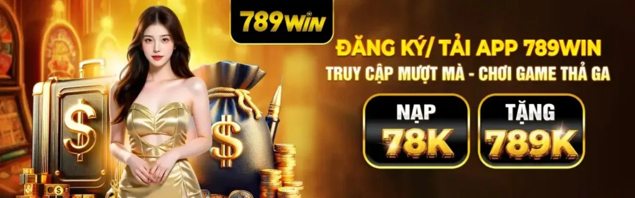 Bước 1: Đăng nhập và kiểm tra số dư vua88 app