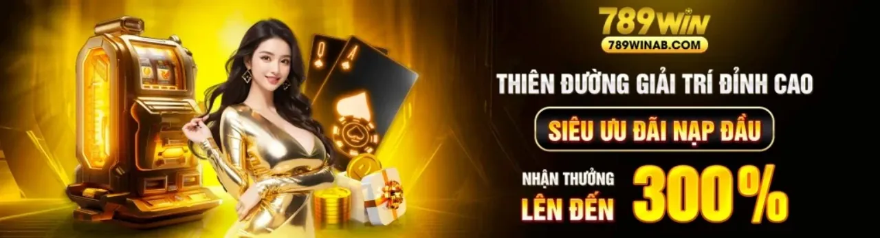 Hình ảnh chính của blog vua88 app