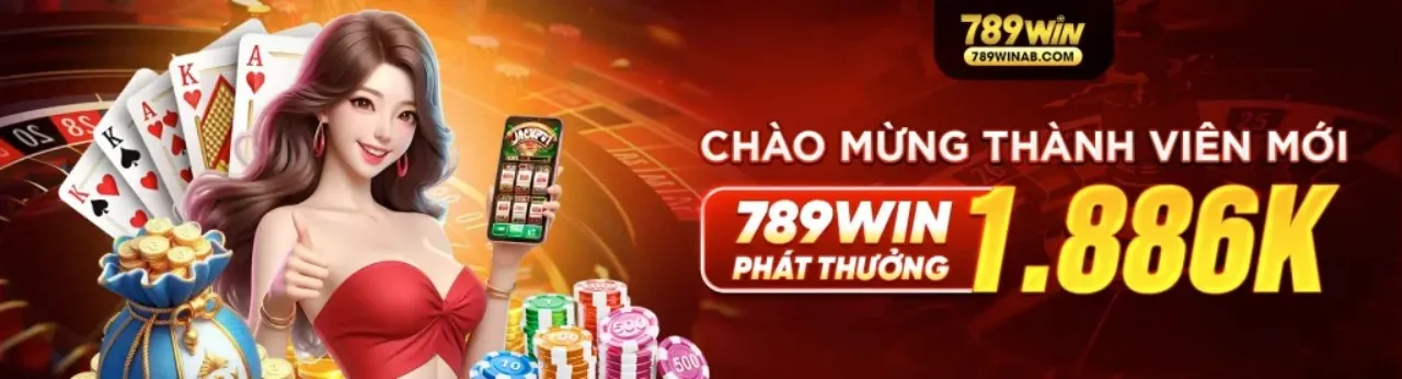 Hình ảnh các tính năng và ưu đãi của vua88 app