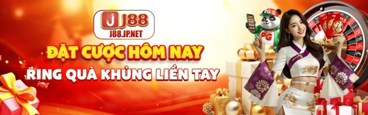 Đặt cược thể thao trực tuyến tại vua88 app