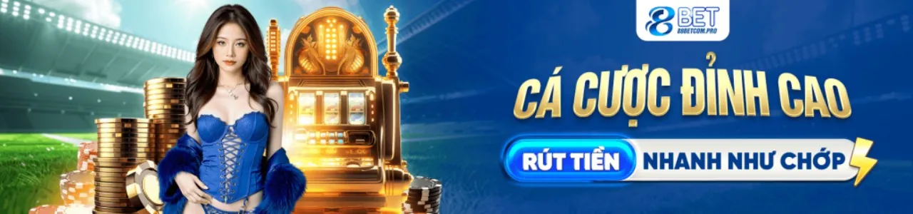 vua88 app Khuyến Mãi Độc Quyền 2026