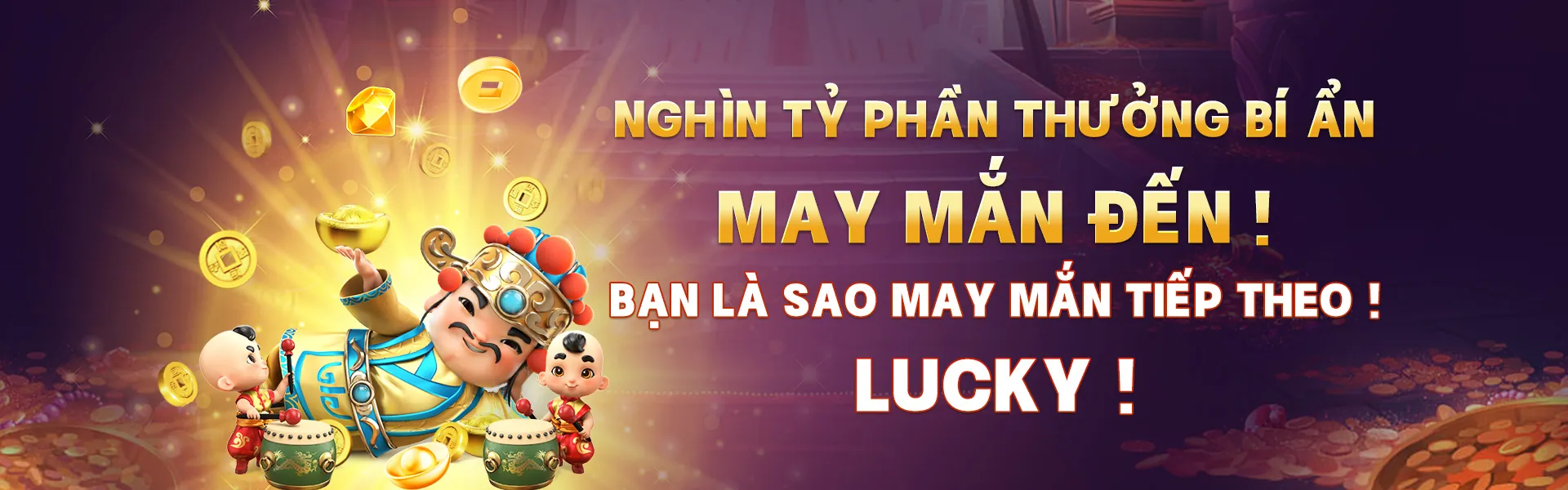 Tin tức và cập nhật mới nhất từ Vua88 App