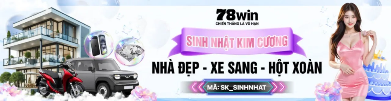 Hình ảnh liên hệ hỗ trợ vua88 app