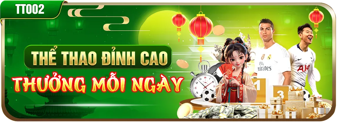 Khuyến mãi vua88 app 2026 với ưu đãi cá cược thể thao và casino
