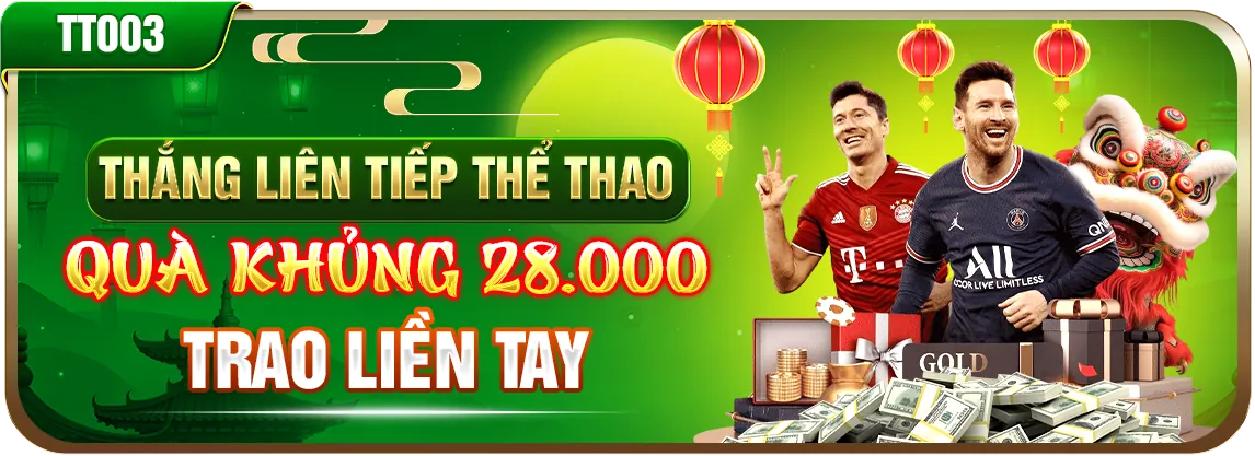 Tải Ứng Dụng Vua88 App