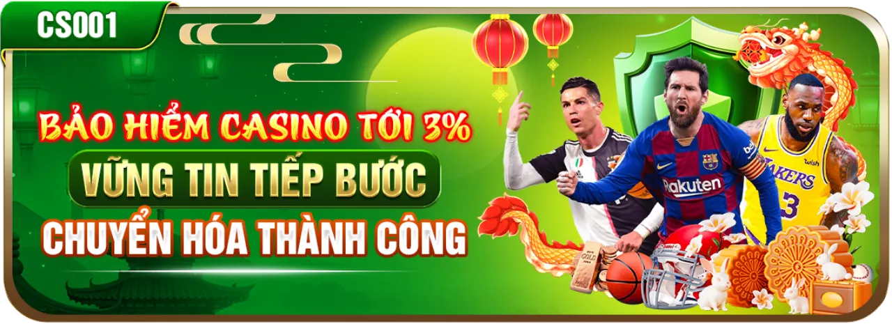 Hình ảnh chính trang Câu hỏi thường gặp vua88 app