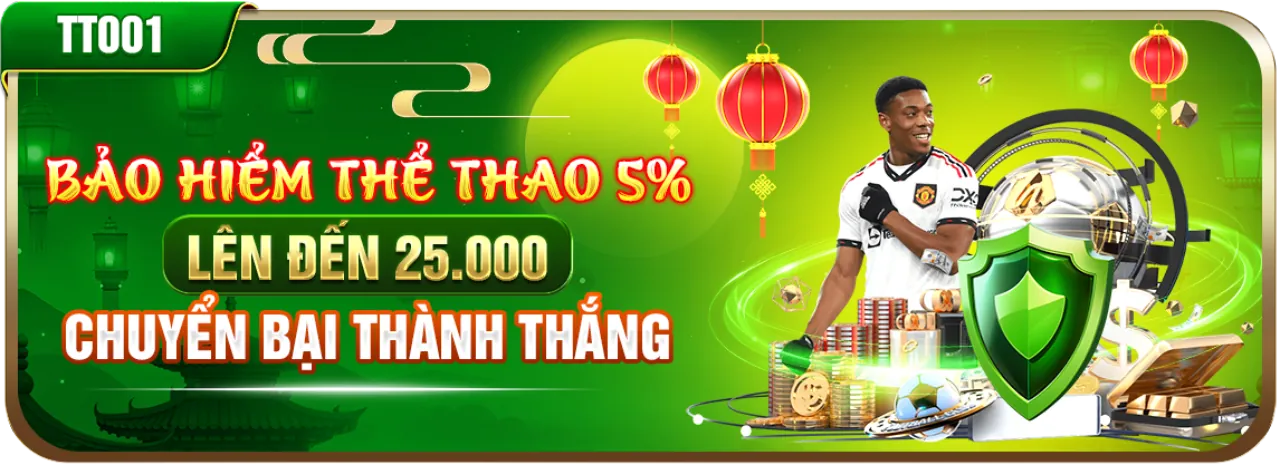 Chiến lược chơi nổ hũ hiệu quả