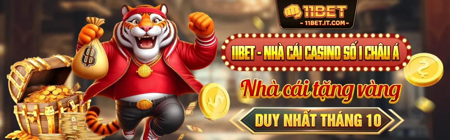 Sảnh casino trực tuyến sang trọng của Vua88 App