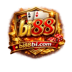 QR Code Tải Vua88 App Android