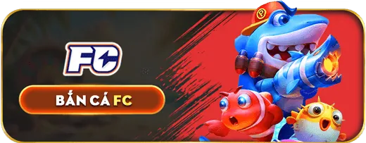 Game bắn cá đổi thưởng vua88 app