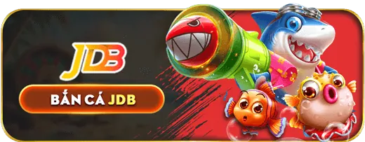 Nổ hũ và Slot game vua88 app