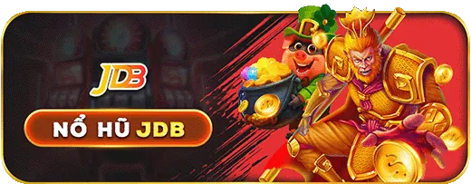 Casino trực tuyến vua88 app