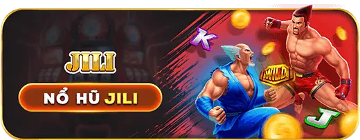 Cập nhật game jackpot mới