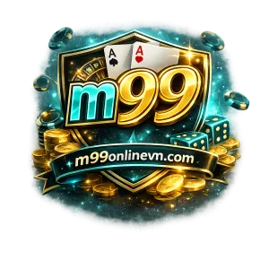Trò chơi công bằng Vua88 App
