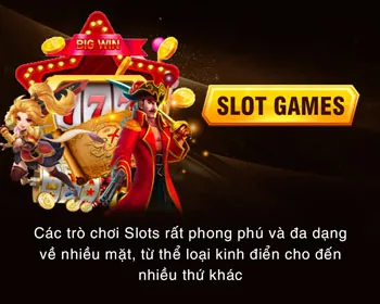 Hình ảnh chính sách tổ chức