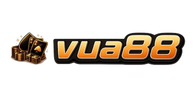 vua88 app