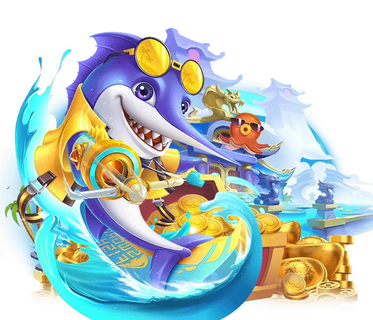 Hoàn trả hàng ngày vua88 app