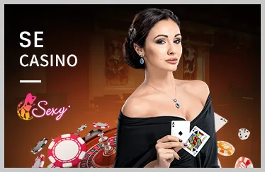 Đa dạng các phiên bản game bắn cá với nhiều chủ đề khác nhau trên Vua88 App