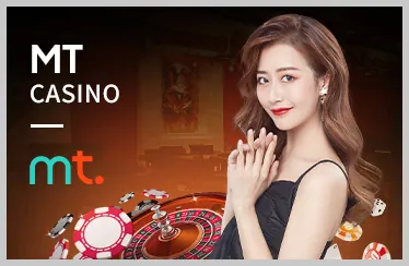 Bàn chơi casino trực tuyến với dealer người thật tại vua88 app