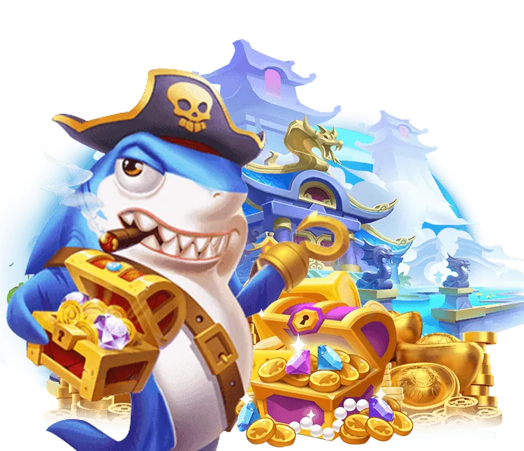 Tổng quan về đá gà trực tuyến tại vua88 app