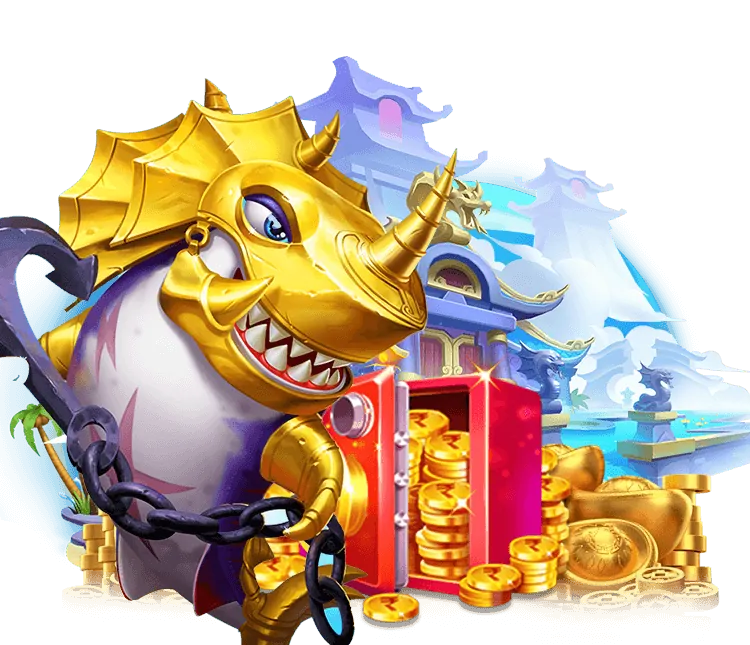 Game Slot Phong Cách Châu Á