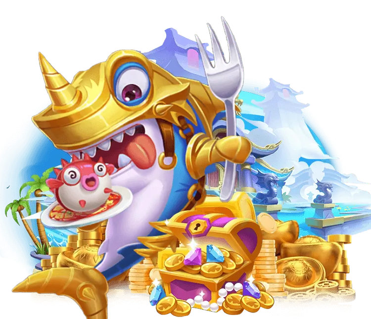 Lợi ích khi chọn vua88 app cá cược đá gà