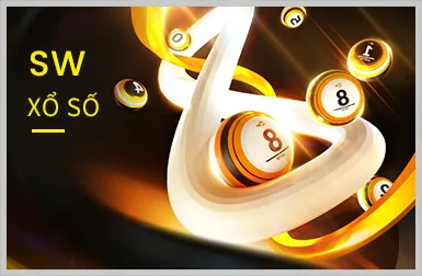 Rút tiền qua Ví điện tử tại vua88 app